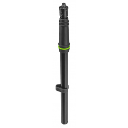 	Perches de micros - Gravity - MS0200
