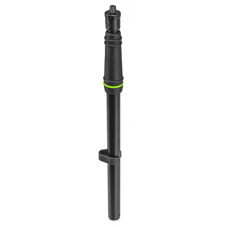 Perches de micros - Gravity - MS0200