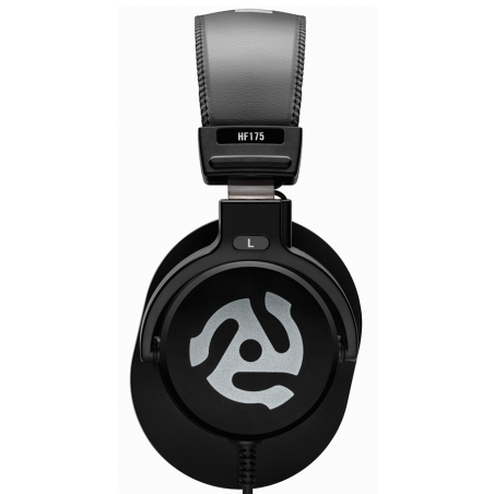 Casques DJ - Numark - HF175