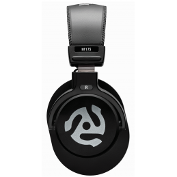 	Casques DJ - Numark - HF175