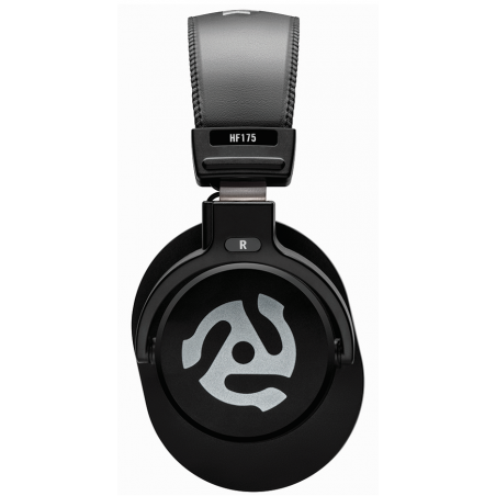 Casques DJ - Numark - HF175