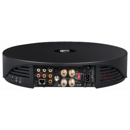 	Accueil - Elipson - Music center connect HD