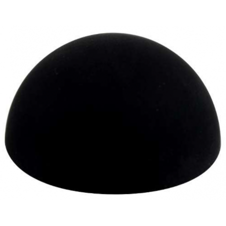 Accessoires platines vinyles Hifi - Enova Hifi - Turn Pad 20 Pro