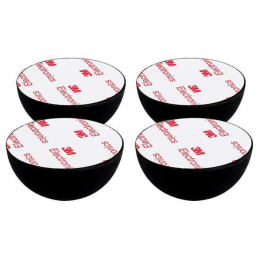 Accessoires platines vinyles Hifi - Enova Hifi - Turn Pad 20 Pro