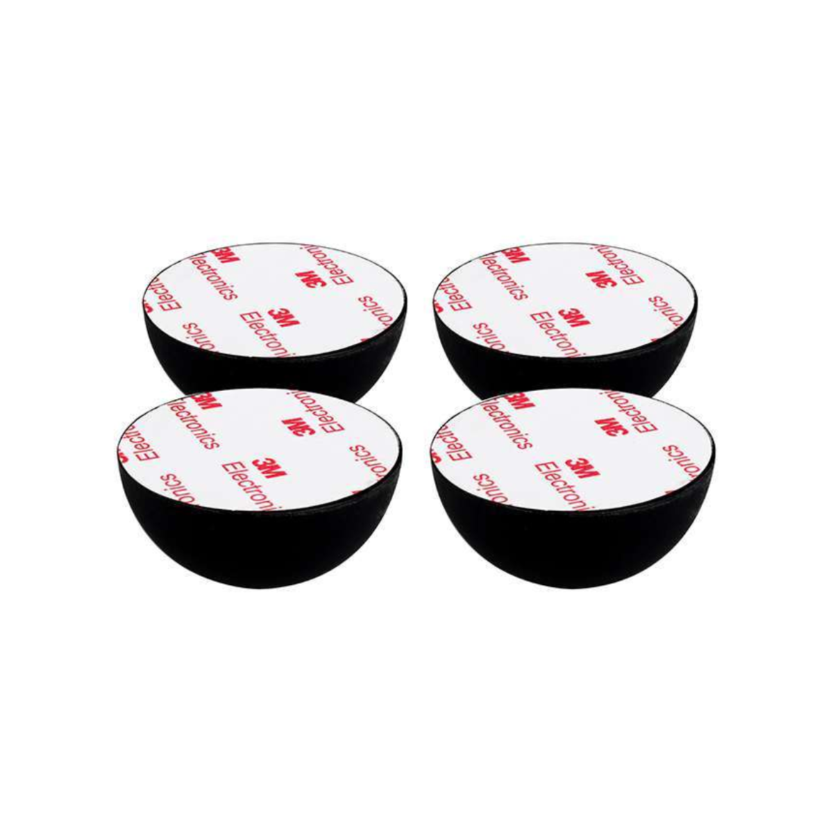 Accessoires platines vinyles Hifi - Enova Hifi - Turn Pad 20 Pro