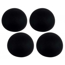 	Accessoires platines vinyles Hifi - Enova Hifi - Turn Pad 20 Pro