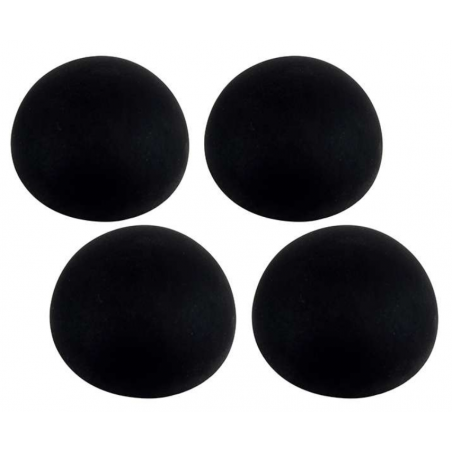 Accessoires platines vinyles Hifi - Enova Hifi - Turn Pad 20 Pro
