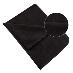 	Accessoires platines vinyles Hifi - Enova Hifi - TMP5