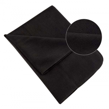 Accessoires platines vinyles Hifi - Enova Hifi - TMP5