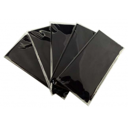 Accessoires platines vinyles Hifi - Enova Hifi - TMP5