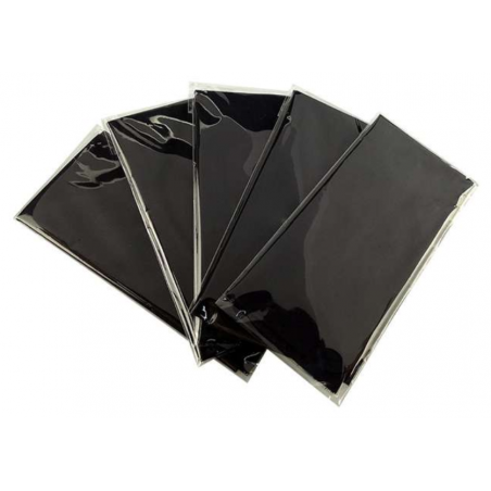 Accessoires platines vinyles Hifi - Enova Hifi - TMP5