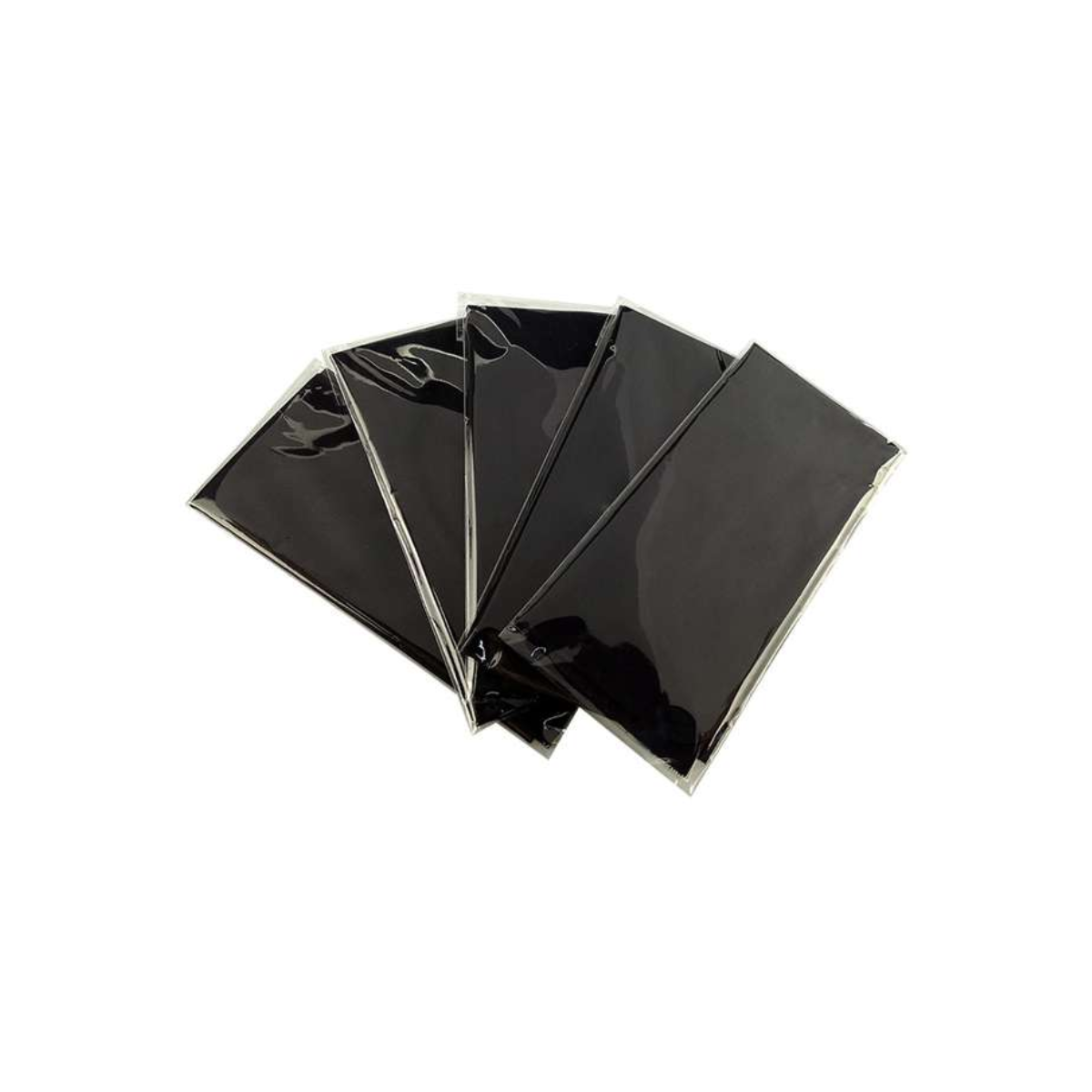 Accessoires platines vinyles Hifi - Enova Hifi - TMP5