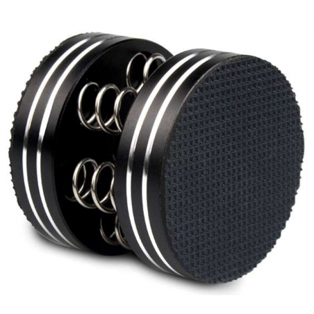 Accessoires platines vinyles Hifi - Enova Hifi - Pads 10 Pro
