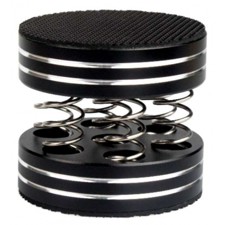 Accessoires platines vinyles Hifi - Enova Hifi - Pads 10 Pro