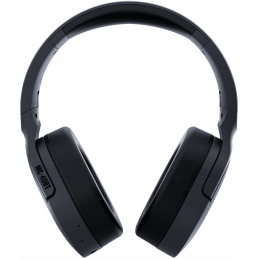 	Casques Bluetooth - Mackie - MC-40BT