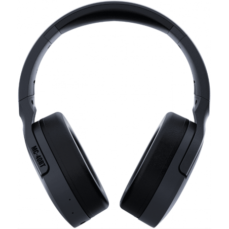 Casques Bluetooth - Mackie - MC-40BT