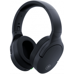 	Casques Bluetooth - Mackie - MC-40BT