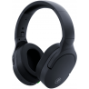 MC-40BT
