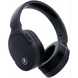 	Casques Bluetooth - Mackie - MC-40BT