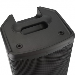 	Enceintes amplifiées bluetooth - JBL - EON710