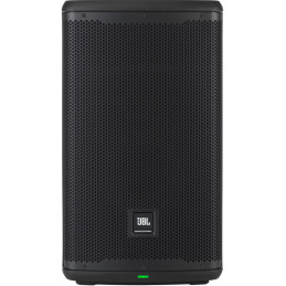 	Enceintes amplifiées bluetooth - JBL - EON710