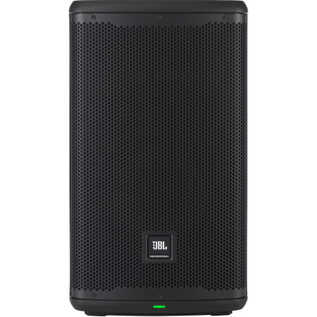 Enceintes amplifiées bluetooth - JBL - EON710