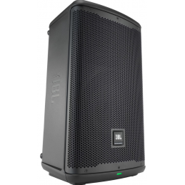 	Enceintes amplifiées bluetooth - JBL - EON710