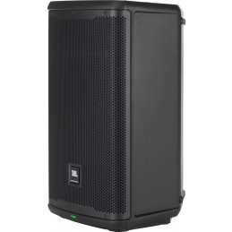 	Enceintes amplifiées bluetooth - JBL - EON710