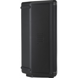 	Enceintes amplifiées bluetooth - JBL - EON712