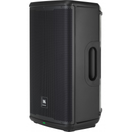 	Enceintes amplifiées bluetooth - JBL - EON712