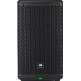 	Enceintes amplifiées bluetooth - JBL - EON712