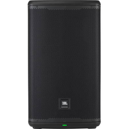 Enceintes amplifiées bluetooth - JBL - EON712