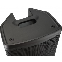 	Enceintes amplifiées bluetooth - JBL - EON715