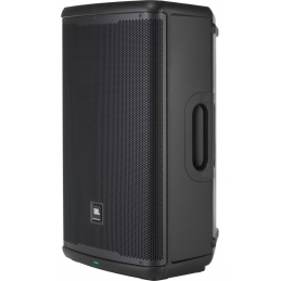 	Enceintes amplifiées bluetooth - JBL - EON715