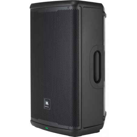 Enceintes amplifiées bluetooth - JBL - EON715