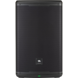 	Enceintes amplifiées bluetooth - JBL - EON715