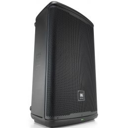 	Enceintes amplifiées bluetooth - JBL - EON715