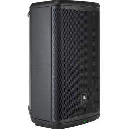 	Enceintes amplifiées bluetooth - JBL - EON715