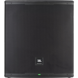 	Caissons de basse actifs - JBL - EON718S