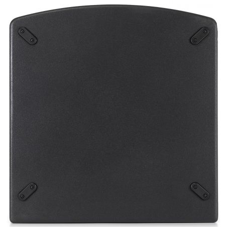 Caissons de basse actifs - JBL - EON718S