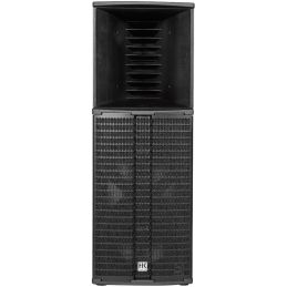 	Enceintes amplifiées - HK Audio - L9-210LTA