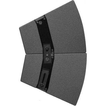 Enceintes amplifiées - HK Audio - L9-210LTA