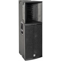 	Enceintes amplifiées - HK Audio - L9-210LTA