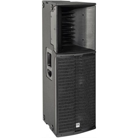 Enceintes amplifiées - HK Audio - L9-210LTA