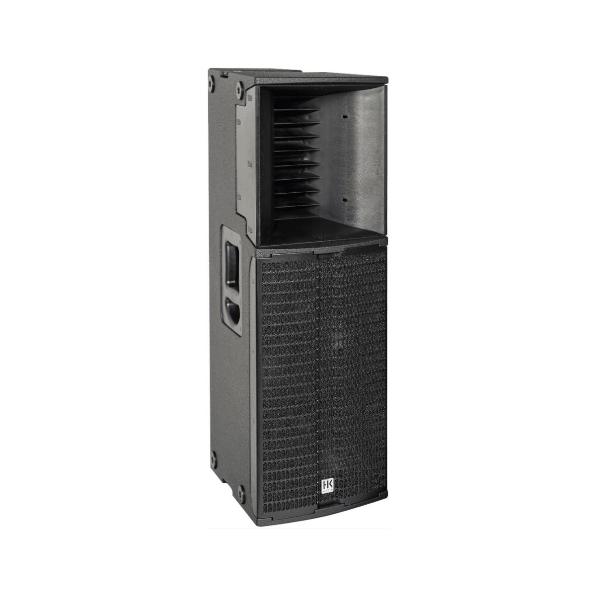 Enceintes amplifiées - HK Audio - L9-210LTA
