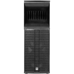 	Enceintes amplifiées - HK Audio - L9-210LTA