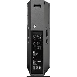 	Enceintes amplifiées - HK Audio - L9-210LTA