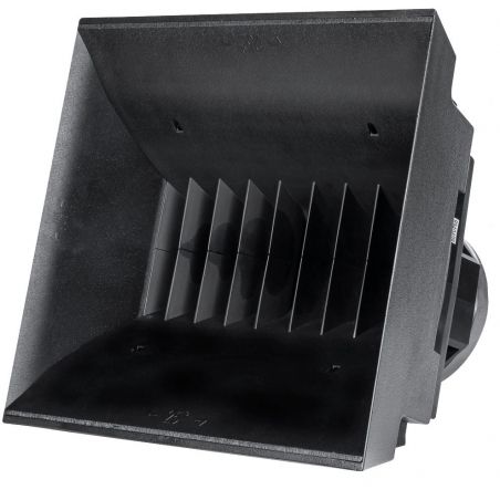 Enceintes amplifiées - HK Audio - L9-210LTA