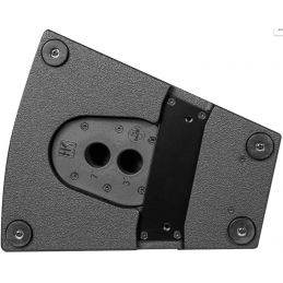 	Enceintes amplifiées - HK Audio - L9-210LTA