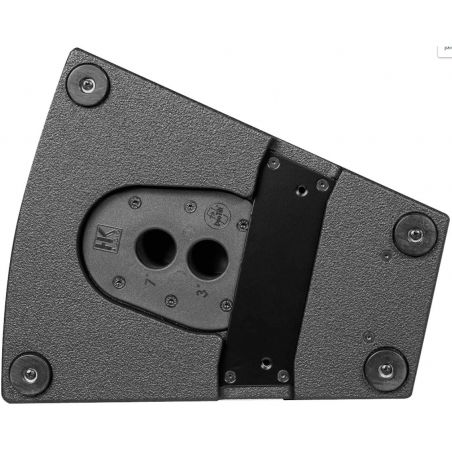 Enceintes amplifiées - HK Audio - L9-210LTA